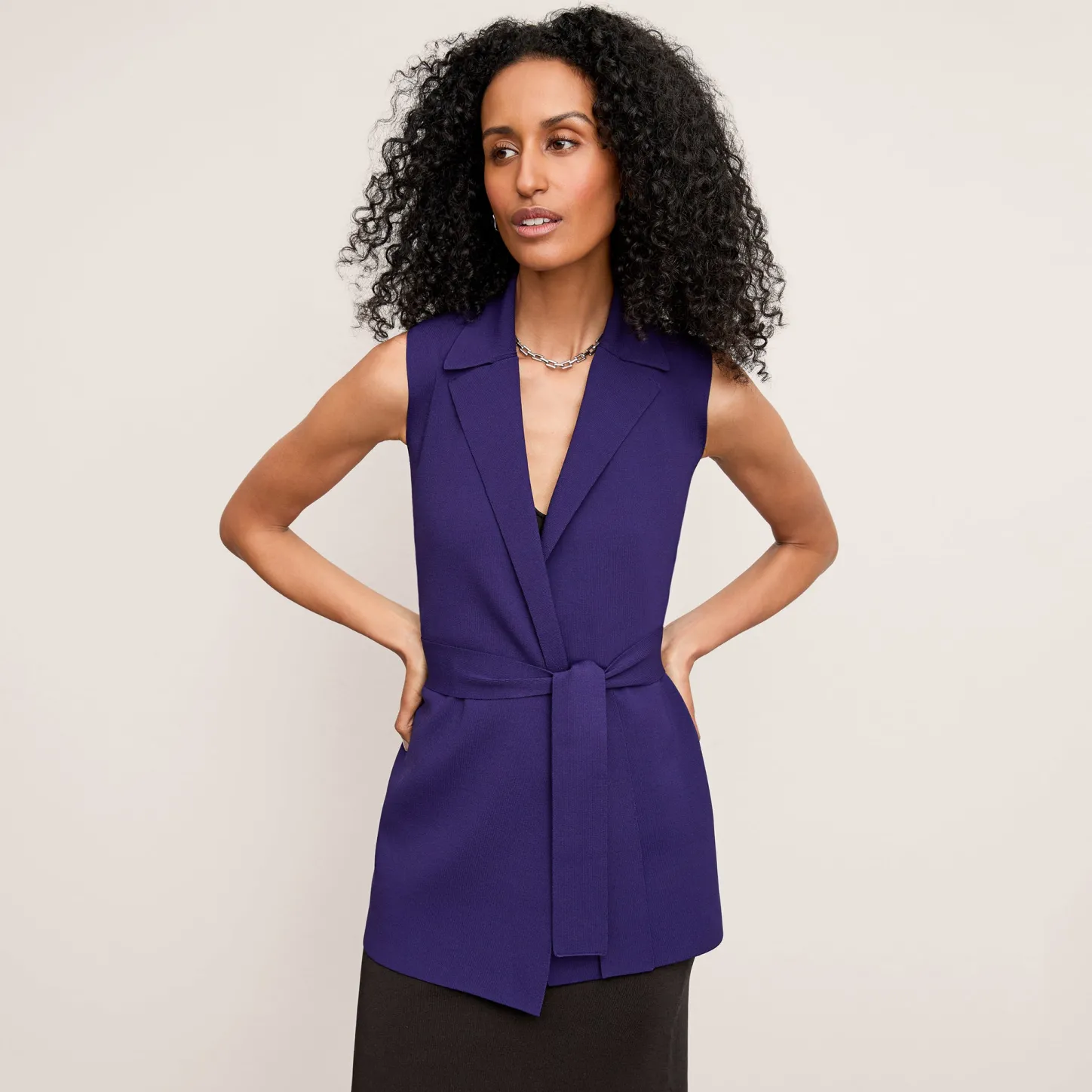 M.M.LaFleur Jackets|The Anh Jardigan