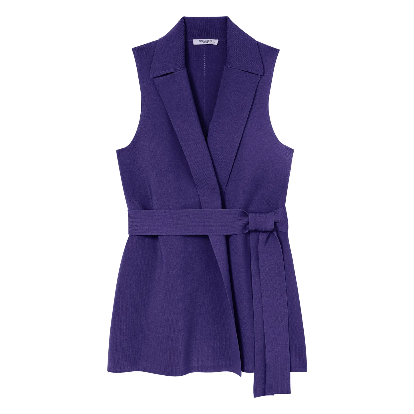 M.M.LaFleur Jackets|The Anh Jardigan