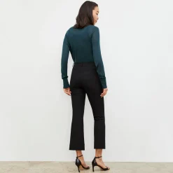 M.M.LaFleur Pants|The Archie Jean - Eco Better Than Denim