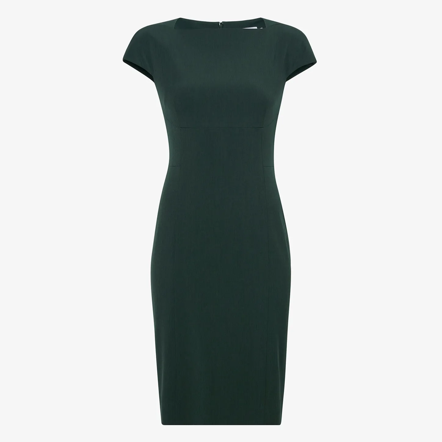 M.M.LaFleur Dresses|The Ashley Dress - Recycled WonderTex