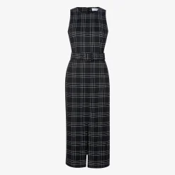 M.M.LaFleur Dresses|The Ashtin Dress - Knit Suiting