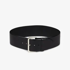 M.M.LaFleur Accessories|The Beebe Belt
