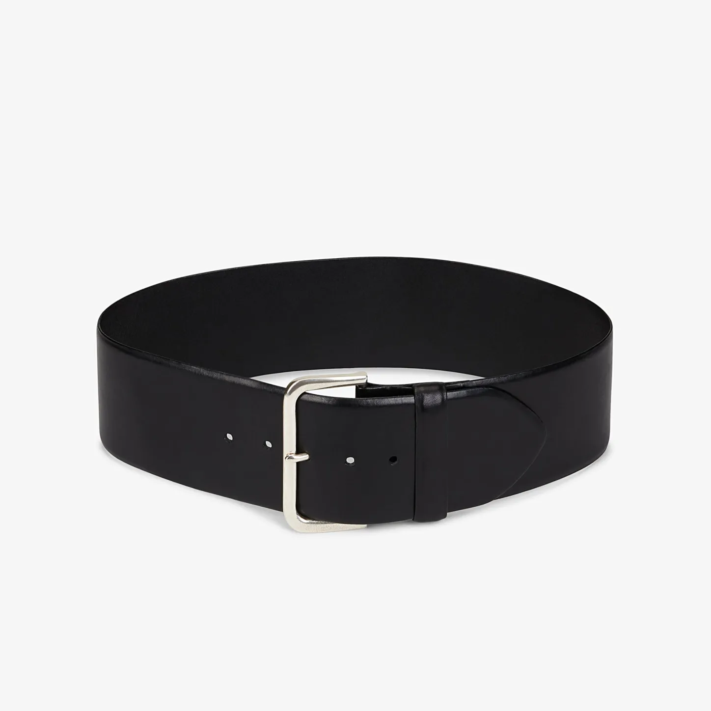 M.M.LaFleur Accessories|The Beebe Belt