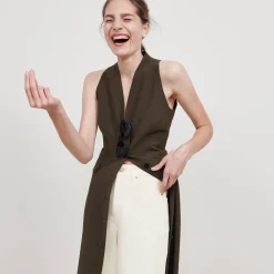 M.M.LaFleur Dresses|The Cassandra Dress - OrigamiTech
