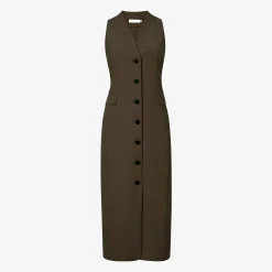 M.M.LaFleur Dresses|The Cassandra Dress - OrigamiTech