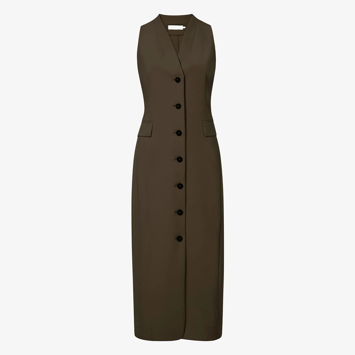 M.M.LaFleur Dresses|The Cassandra Dress - OrigamiTech
