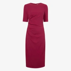 M.M.LaFleur Dresses|The Ciela Dress - Italian Jersey