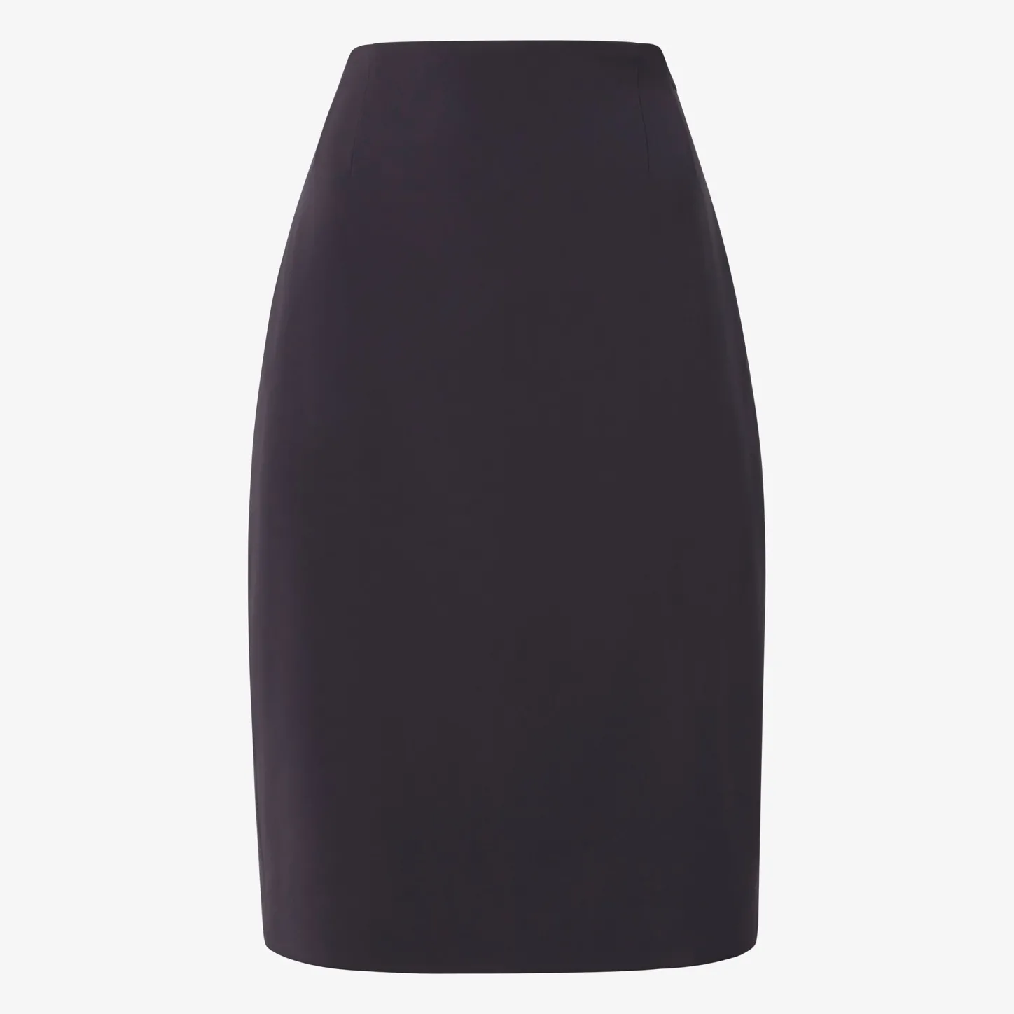M.M.LaFleur Suiting|The Cobble Hill Skirt - OrigamiTech