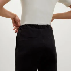 M.M.LaFleur T-Shirts|The Colby Travel Pant - OrigamiTech