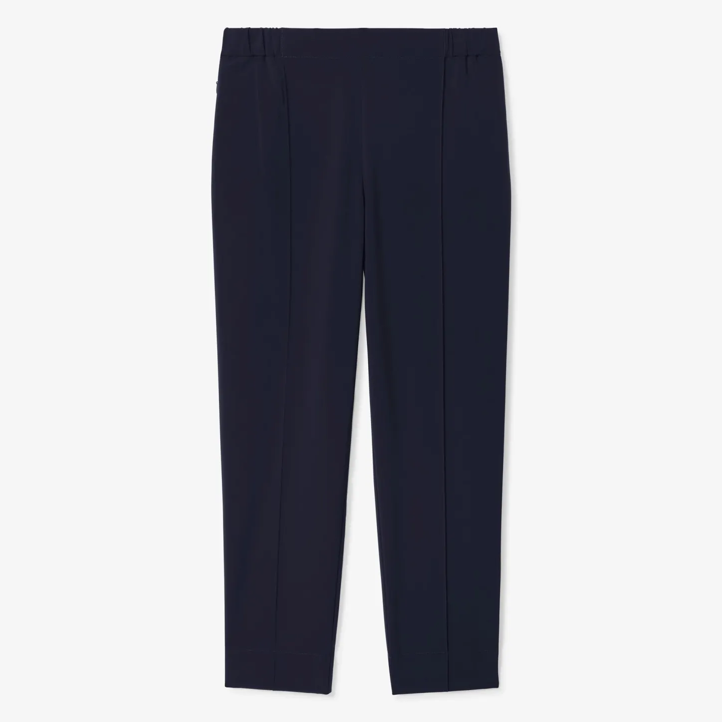 M.M.LaFleur Pants|The Colby Travel Pant - OrigamiTech