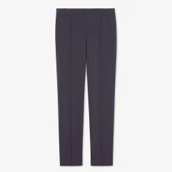 M.M.LaFleur Suiting|The Colby Travel Pant - OrigamiTech