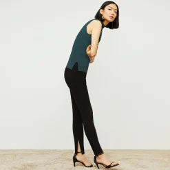 M.M.LaFleur Pants|The Curie Pant - PowerStretch