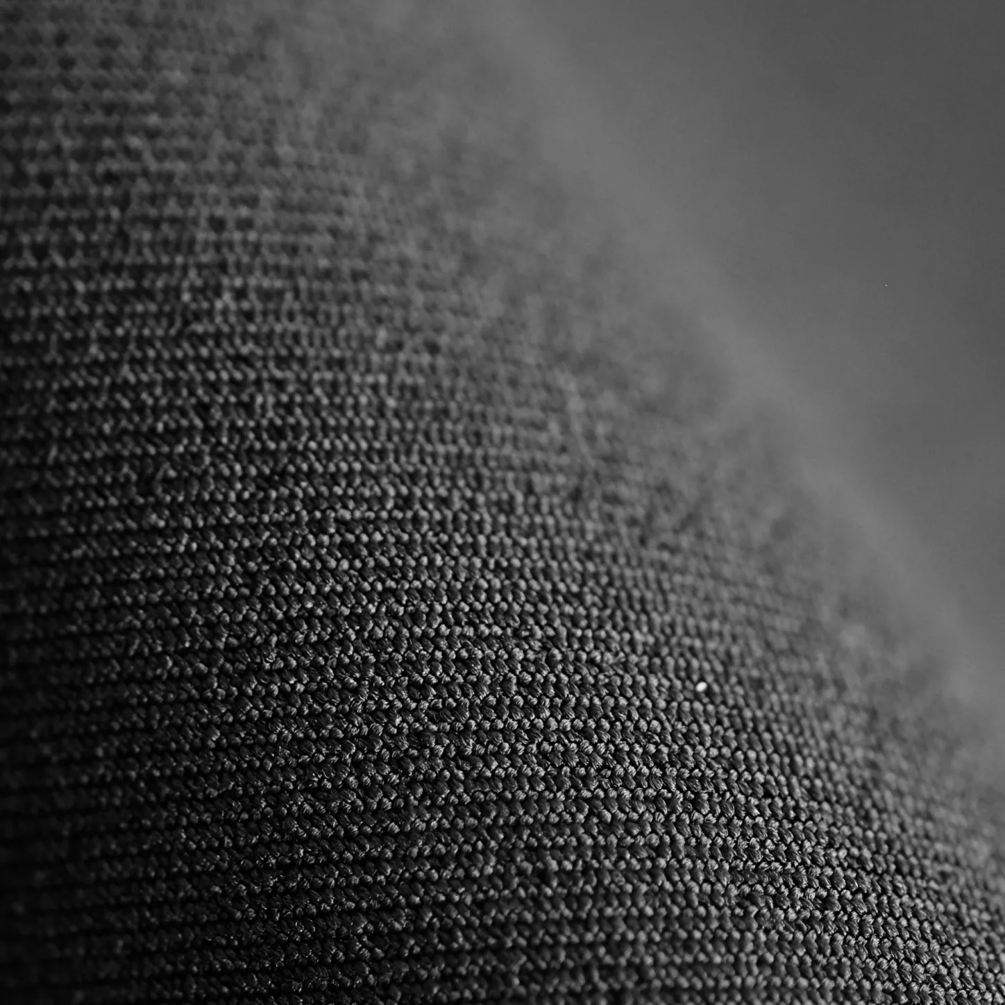 M.M.LaFleur Pants|The Curie Pant - PowerStretch