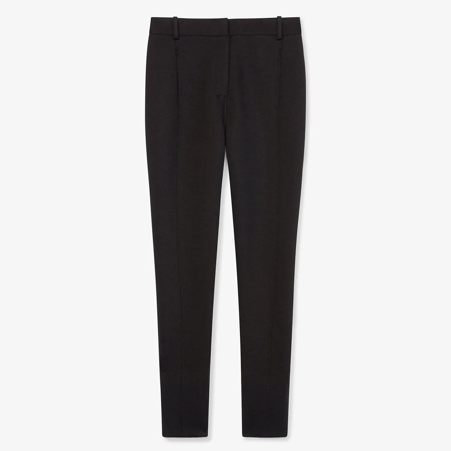 M.M.LaFleur Pants|The Curie Pant - PowerStretch
