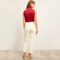 M.M.LaFleur T-Shirts|Pants|The Daria '90s Jean - Eco Better Than Denim