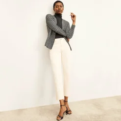 M.M.LaFleur T-Shirts|Pants|The Daria '90s Jean - Eco Better Than Denim