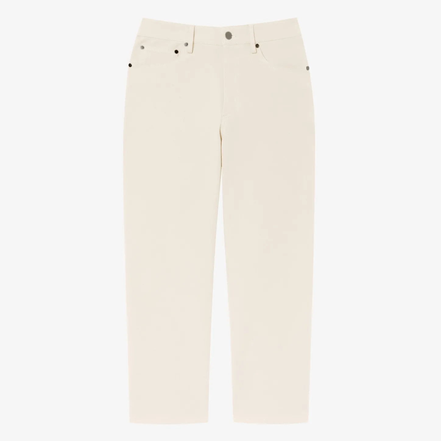 M.M.LaFleur T-Shirts|Pants|The Daria '90s Jean - Eco Better Than Denim