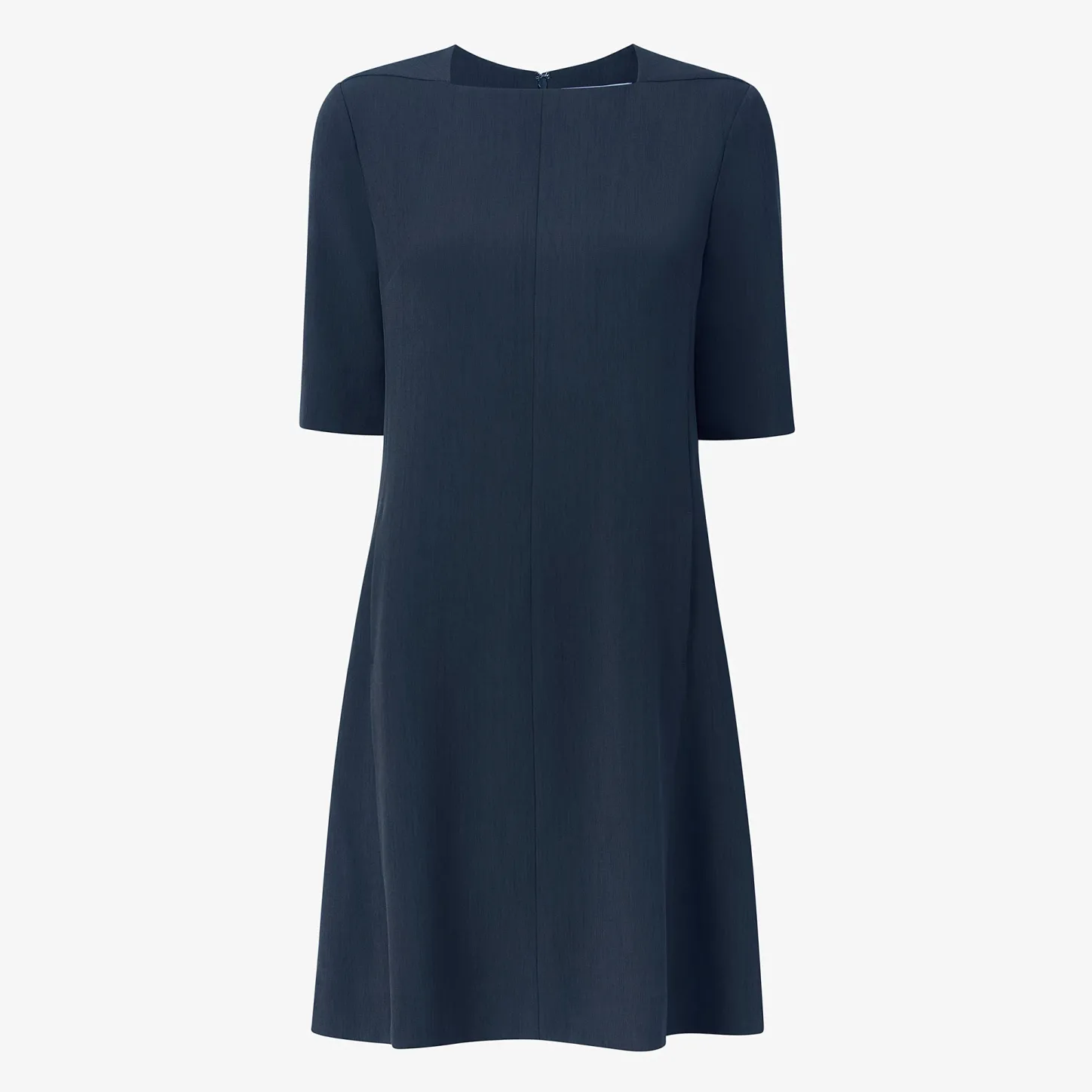 M.M.LaFleur Dresses|The Emily Dress - Recycled WonderTex