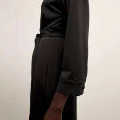 M.M.LaFleur Dresses|The Emmett Dress - Italian Jersey
