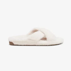M.M.LaFleur Accessories|The EMU Australia Geelong Slipper