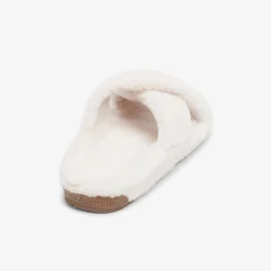 M.M.LaFleur Accessories|The EMU Australia Geelong Slipper