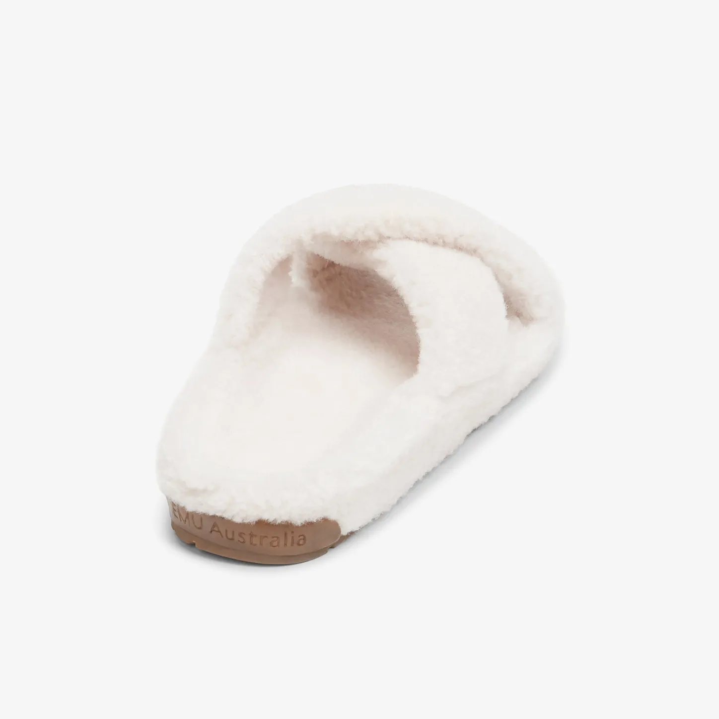 M.M.LaFleur Accessories|The EMU Australia Geelong Slipper