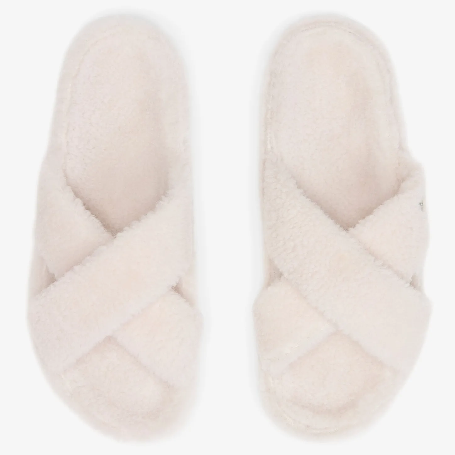 M.M.LaFleur Accessories|The EMU Australia Geelong Slipper
