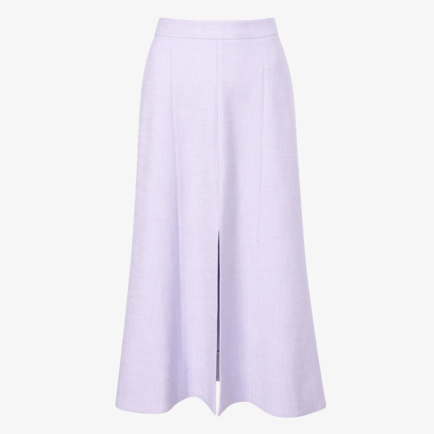 M.M.LaFleur Skirts|The Eva Skirt - Stretch Tweed