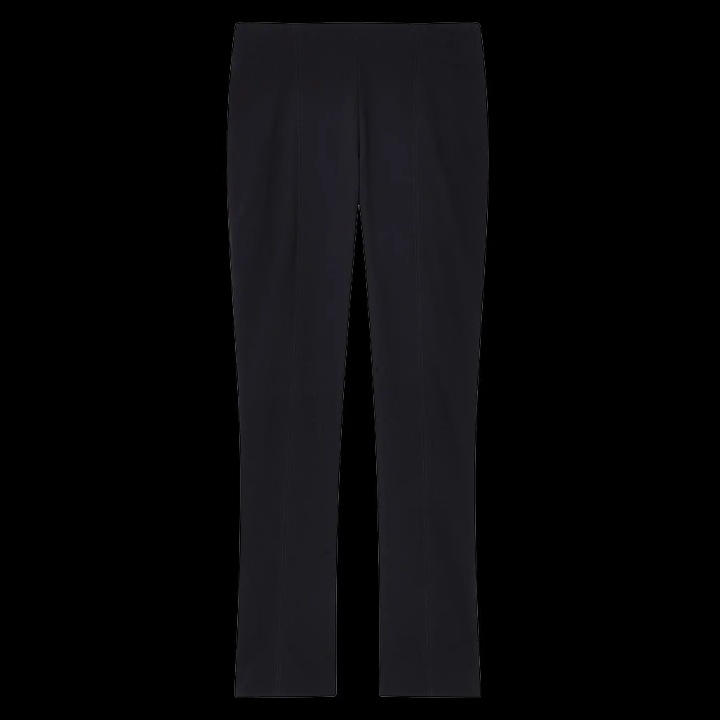 M.M.LaFleur T-Shirts|Pants|The Foster Cigarette Pant - PowerStretch