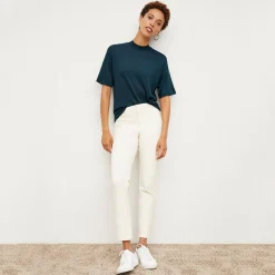 M.M.LaFleur Pants|The Hockley Jean - Eco Better Than Denim
