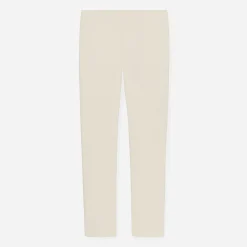 M.M.LaFleur Pants|The Hockley Jean - Eco Better Than Denim