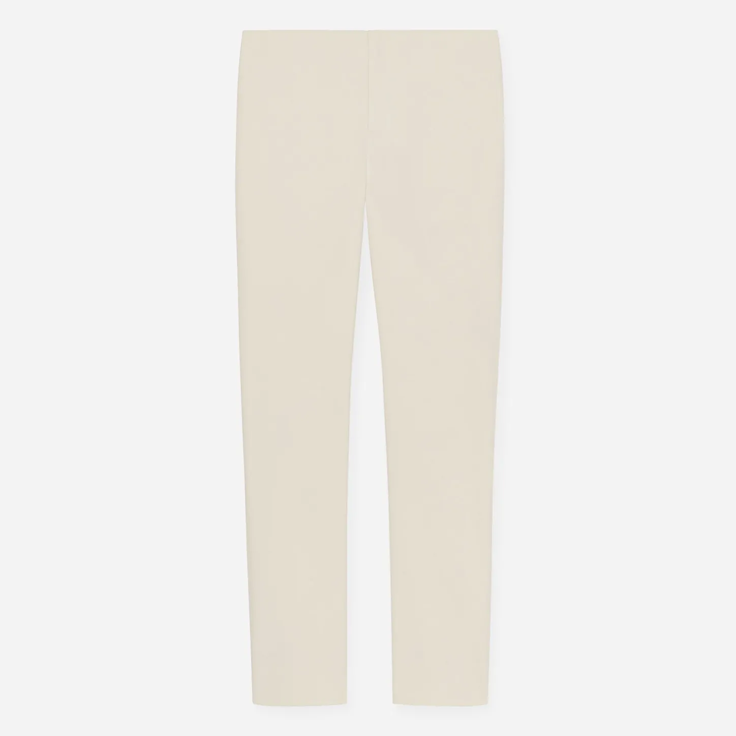 M.M.LaFleur Pants|The Hockley Jean - Eco Better Than Denim