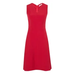 M.M.LaFleur Dresses|The Jaycie Dress - Recycled WonderTex