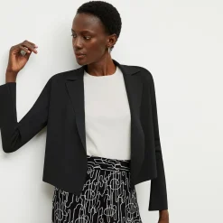 M.M.LaFleur Skirts|The Jolie Jardigan