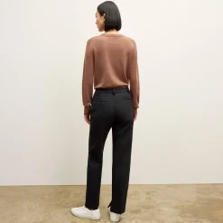 M.M.LaFleur Tops|Sweaters|The Kit Sweater - Merino