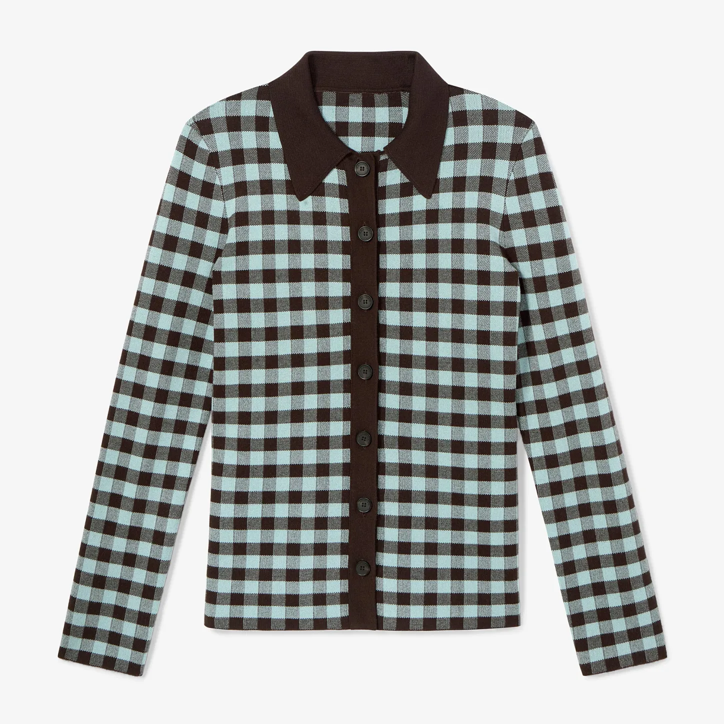 M.M.LaFleur Tops|The Lacie Top - Eco 365Knit