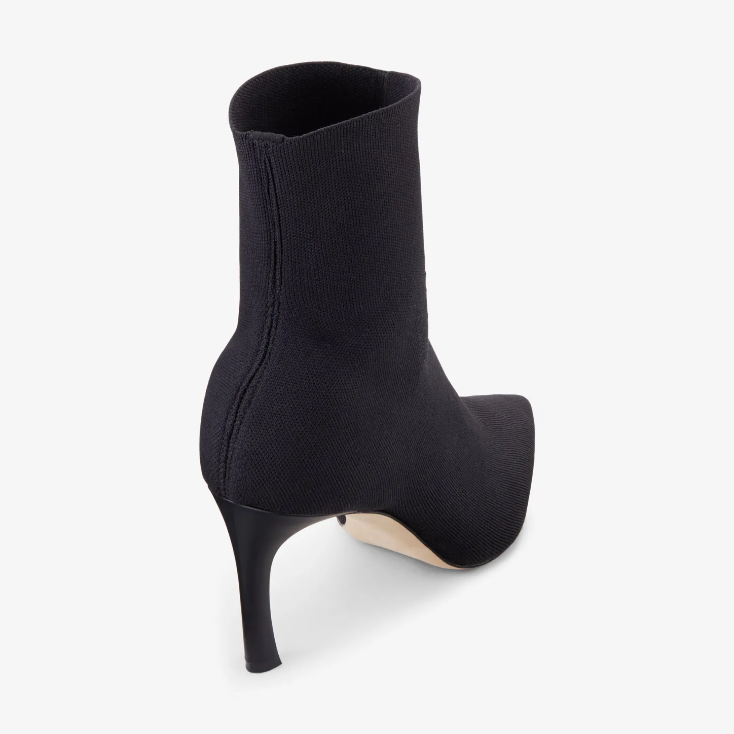M.M.LaFleur Accessories|The Lana Boot - 3D-Knit
