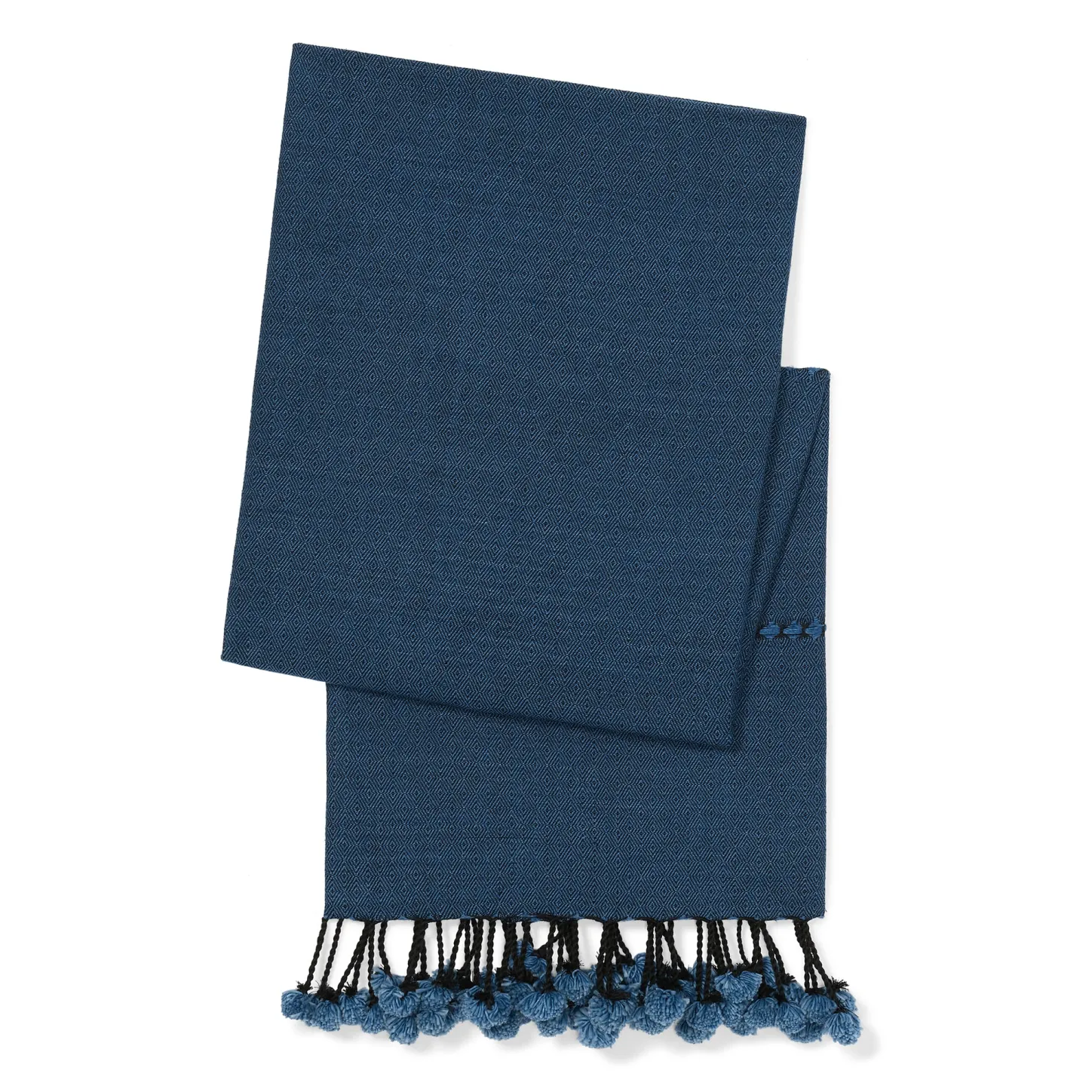 M.M.LaFleur Accessories|The Laos Scarf
