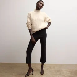 M.M.LaFleur Sweaters|The Lea Sweater - Loop Knit