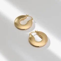 M.M.LaFleur Accessories|The Lennon Earrings