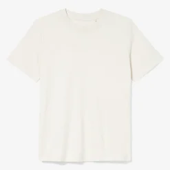 M.M.LaFleur Tops|T-Shirts|The Leslie T-Shirt - Organic Pima Cotton