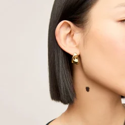 M.M.LaFleur Accessories|The Lewis Earrings