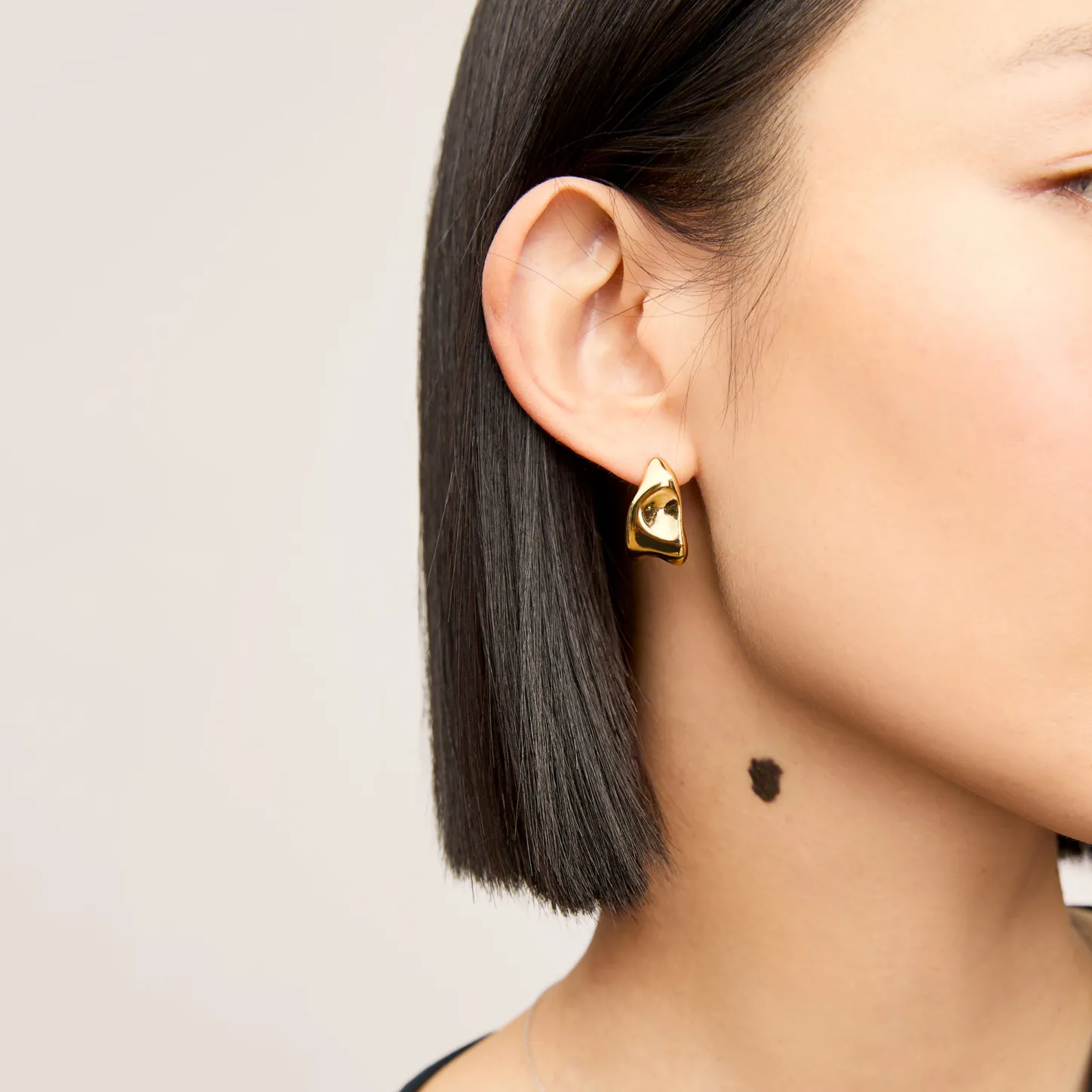 M.M.LaFleur Accessories|The Lewis Earrings