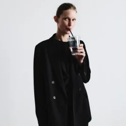 M.M.LaFleur Dresses|Suiting|The Luz Dress - Everyday Crepe