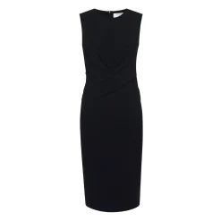 M.M.LaFleur Dresses|Suiting|The Luz Dress - Everyday Crepe