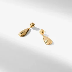 M.M.LaFleur Accessories|The Lyle Earrings