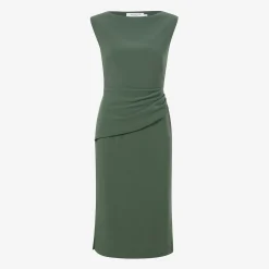 M.M.LaFleur Dresses|The Maisie Dress - Everyday Crepe