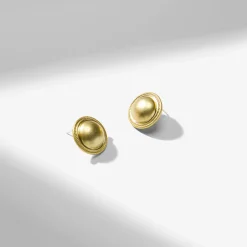 M.M.LaFleur Accessories|The Marcy Earrings