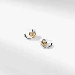 M.M.LaFleur Accessories|The Marilee Earrings