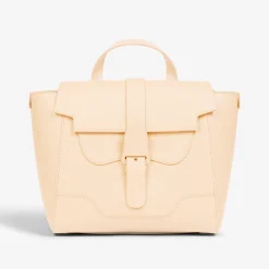 M.M.LaFleur Accessories|The x SENREVE Maestra Bag